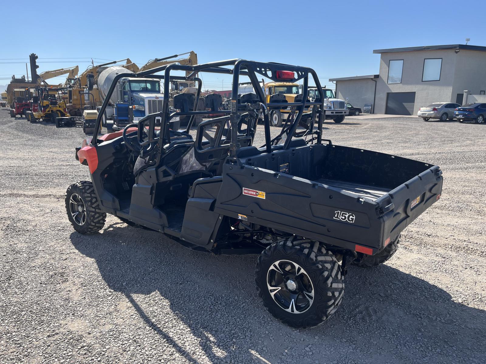 ./imagenes/INVOICE/2019/16273/CARRITO UTILITARIO JLG 615G (12).JPG